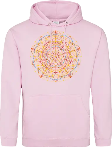 neural mandal