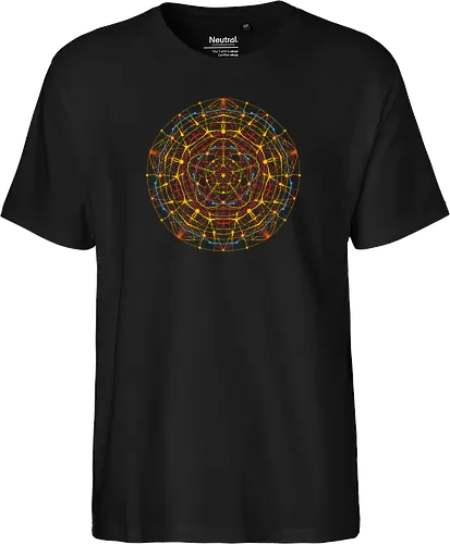 neural mandal