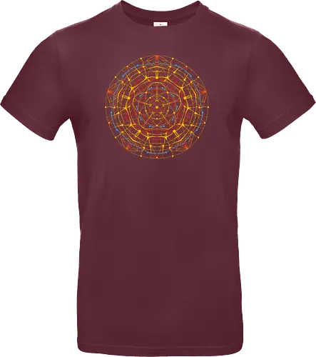 neural mandal
