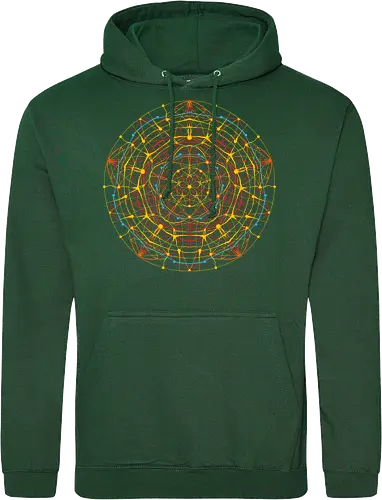neural mandal