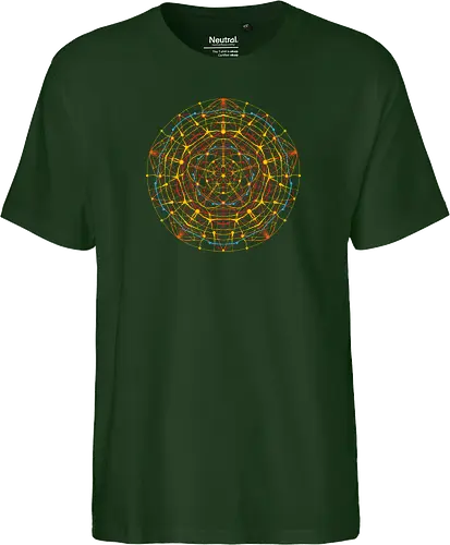 neural mandal