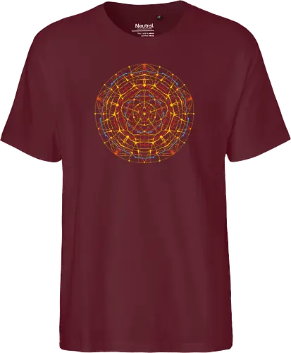 neural mandal