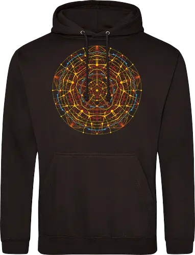 neural mandal