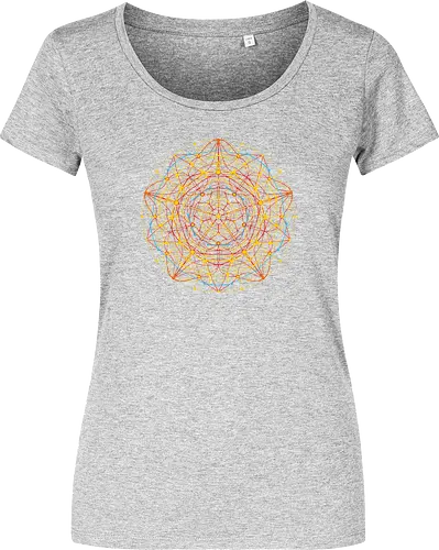 neural mandal