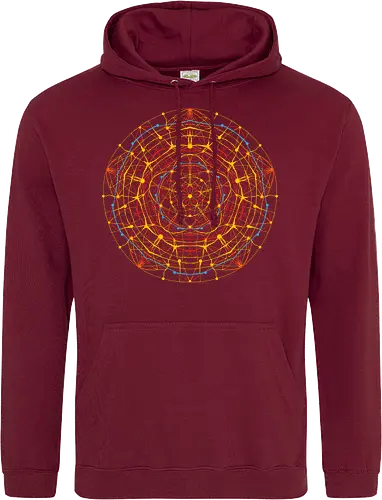 neural mandal
