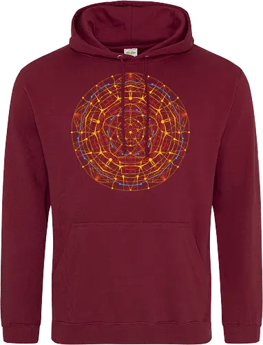 neural mandal