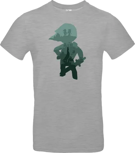 Wind Waker