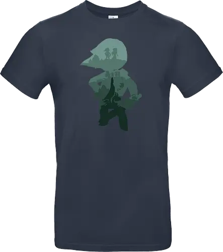 Wind Waker