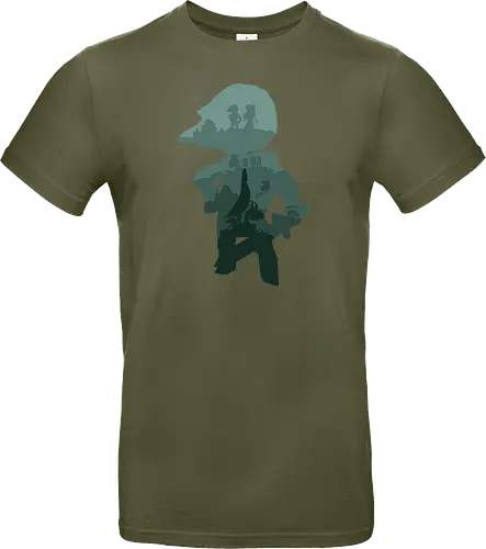 Wind Waker