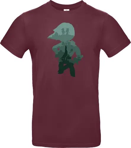 Wind Waker