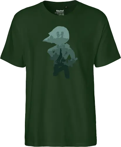 Wind Waker