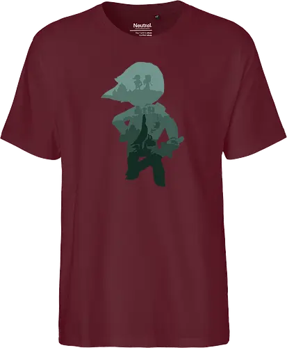 Wind Waker