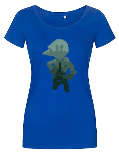 Wind Waker