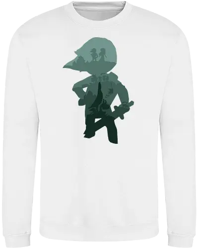 Wind Waker
