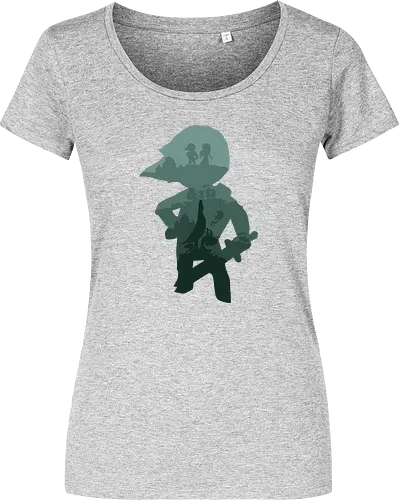 Wind Waker