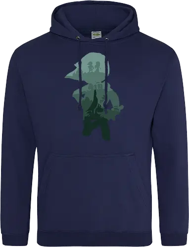 Wind Waker