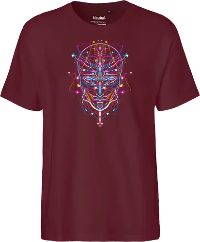 IANN (Interactive Antropomorphic Neural Network)