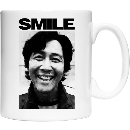 Smile