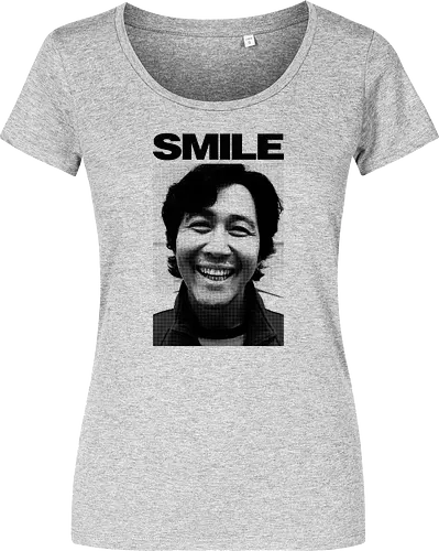Smile