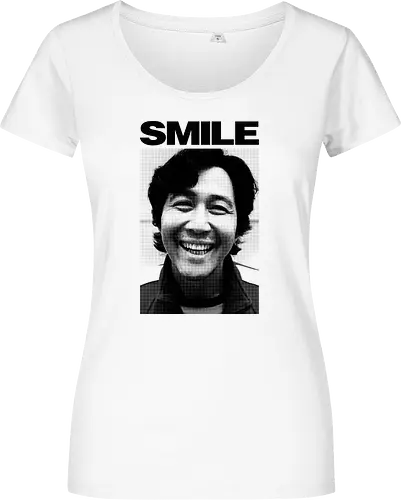 Smile