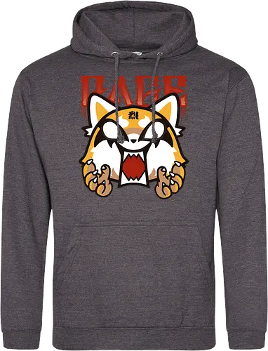 Rage