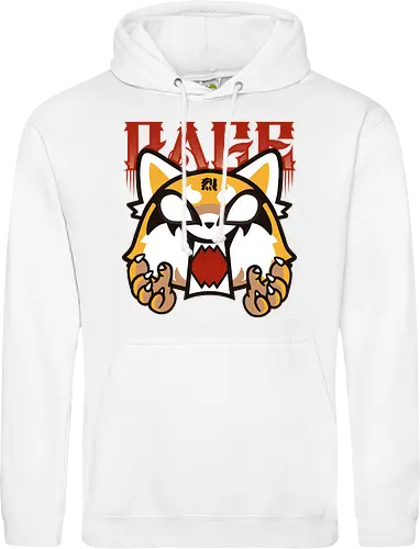 Rage
