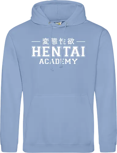Hent Academy