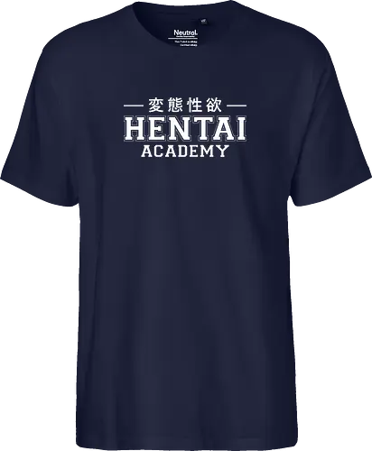 Hent Academy