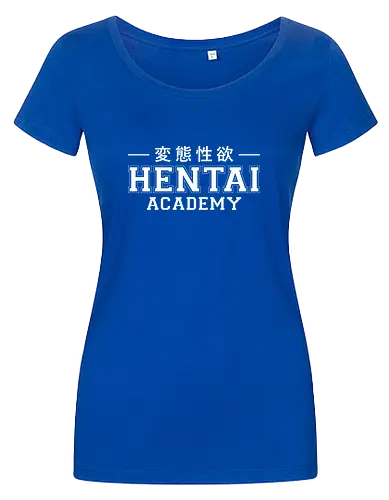 Hent Academy