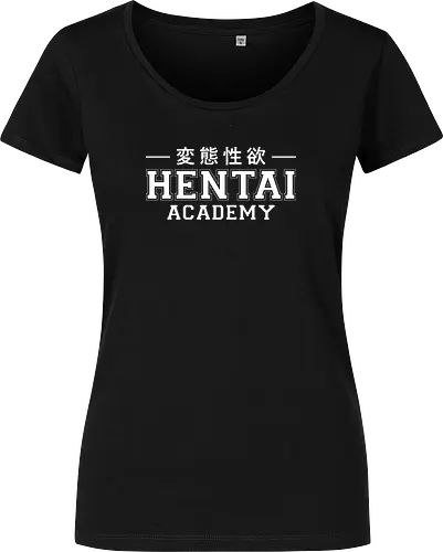 Hent Academy