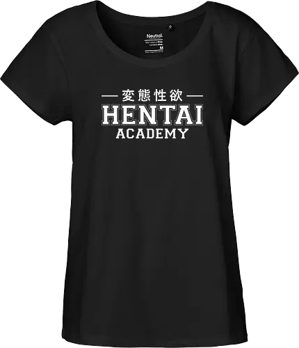 Hent Academy