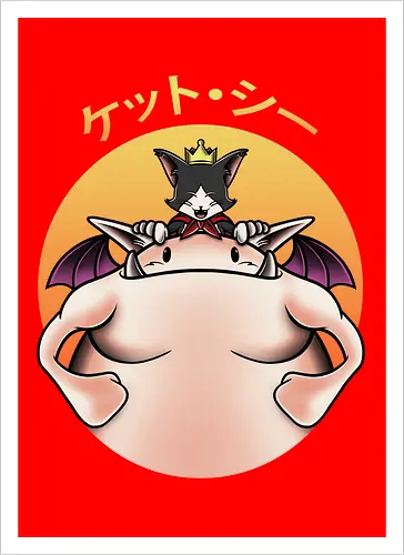 Fortune Teller