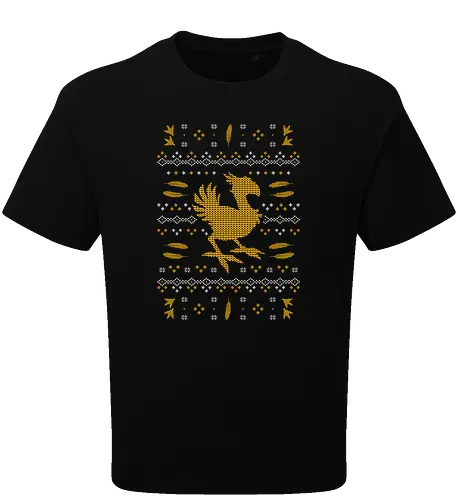 Kweh Christmas