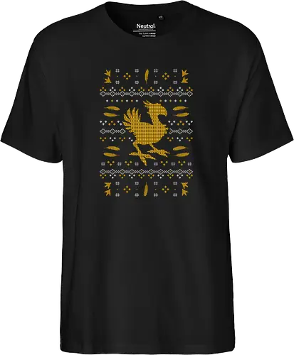 Kweh Christmas