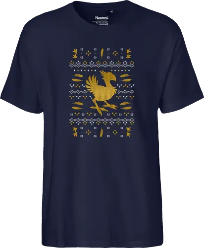 Kweh Christmas