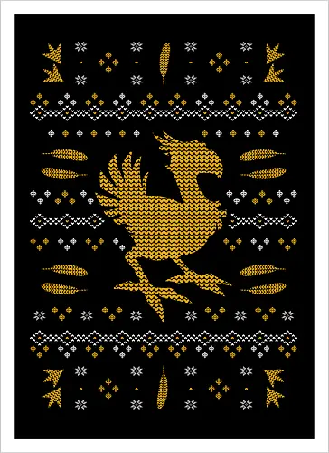 Kweh Christmas