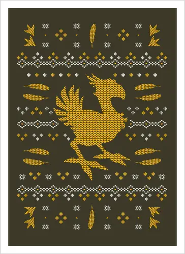Kweh Christmas