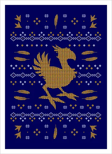 Kweh Christmas