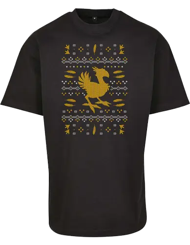 Kweh Christmas