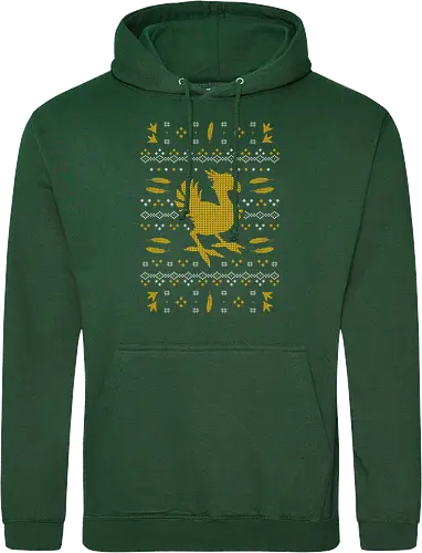 Kweh Christmas
