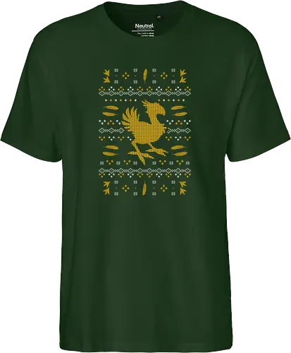 Kweh Christmas
