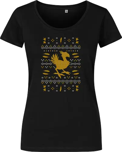 Kweh Christmas