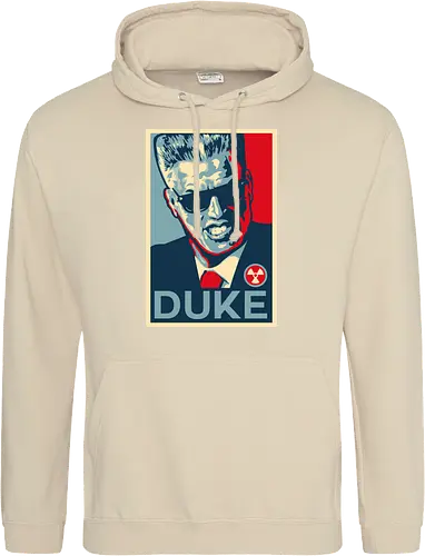 Duke
