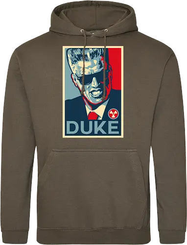 Duke