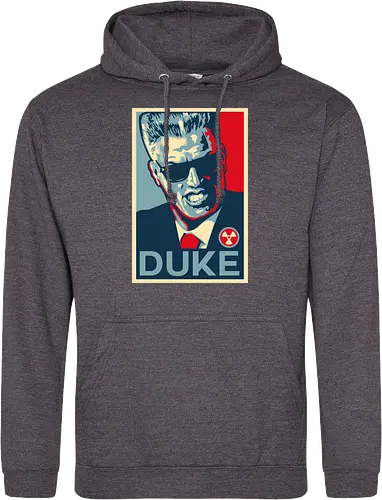 Duke