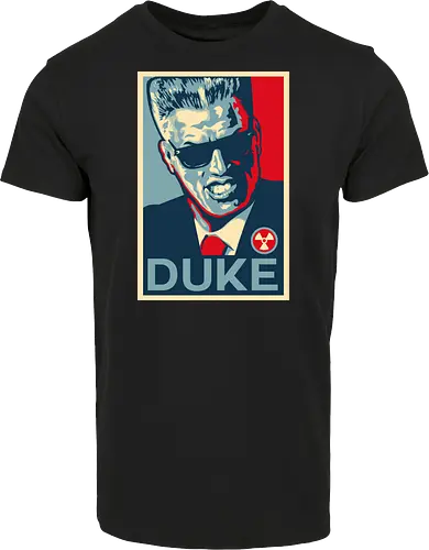 Duke