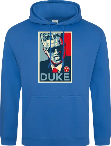 Duke