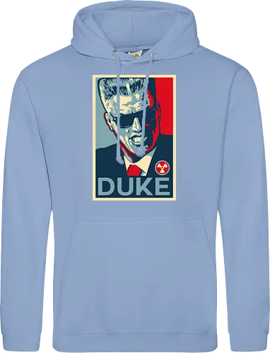 Duke