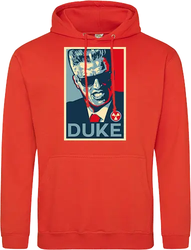 Duke