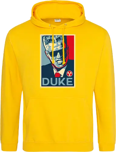Duke